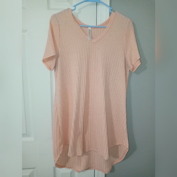 Womens Tunic - Picture 1 of 1